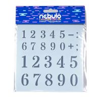 Nebulo: Șabloane din plastic pentru numere mici - n/e/Nebulo-Sabloane-din-plastic-pentru-numere-mici-1.jpg
