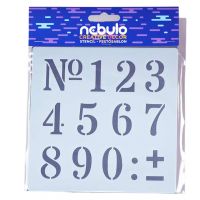 Nebulo: Șablon de numere mari - n/e/Nebulo-Sablon-de-numere-mari-1.jpg