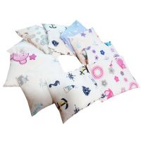 Nebulo: Sac de fasole cu modele, disponibil în mai multe variante, 1 buc. - n/e/Nebulo-Sac-de-fasole-cu-modele-disponibil-in-mai-multe-variante-1-buc--1.jpg