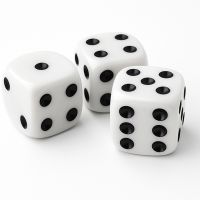 Nebulo: Set de 3 zaruri - n/e/Nebulo-Set-de-3-zaruri-1.jpg