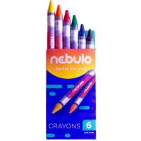 Nebulo: Set de 6 creioane cerate - n/e/Nebulo-Set-de-6-creioane-cerate-1.jpg