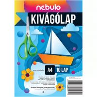 Nebulo: Set de foi decupabile A4, 10 coli - n/e/Nebulo-Set-de-foi-decupabile-A4-10-coli-1.jpg