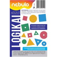 Nebulo: Set logic - n/e/Nebulo-Set-logic-1.jpg