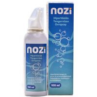 Nebulo: Spray nazal cu apă de mare hipertonică Nozi 100ml - n/e/Nebulo-Spray-nazal-cu-apa-de-mare-hipertonica-Nozi-100ml-1.jpg