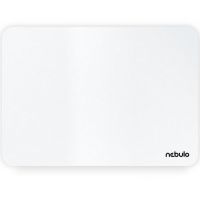 Nebulo: Suport de caiet laminat A/4 - n/e/Nebulo-Suport-de-caiet-laminat-A-4-1.jpg