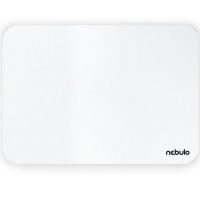 Nebulo: Suport de caiet laminat A/5 - n/e/Nebulo-Suport-de-caiet-laminat-A-5-1.jpg