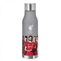 Nebulo: bidon din plastic Liverpool 600 ml - n/e/Nebulo-bidon-din-plastic-Liverpool-600-ml-1.jpg