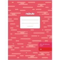 Nebulo: caiet cu spirală, pătrățat, A5 - n/e/Nebulo-caiet-cu-spirala-patratat-A5-1.jpg