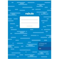 Nebulo: caiet spiralat liniuțat A5 - n/e/Nebulo-caiet-spiralat-liniutat-A5-1.jpg