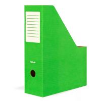 Nebulo: dosar pliabil din carton pentru arhivare, 80 mm, verde - n/e/Nebulo-dosar-pliabil-din-carton-pentru-arhivare-80-mm-verde-1.jpg