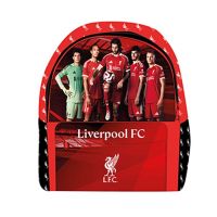 Nebulo: ghiozdan/rucsac școlar cu motiv Liverpool - n/e/Nebulo-ghiozdan-rucsac-scolar-cu-motiv-Liverpool-1.jpg