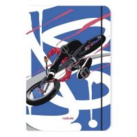 Nebulo: mapă cu elastic BMX, mărime A4 - n/e/Nebulo-mapa-cu-elastic-BMX-marime-A4-1.jpg