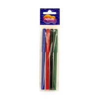 Nebulo: set de 4 markere economice, pe bază de apă - n/e/Nebulo-set-de-4-markere-economice-pe-baza-de-apa-1.jpg