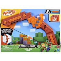 Nerf: Arc cu săgeți din burete Minecraft - Hasbro - n/e/Nerf-Arc-cu-sageti-din-burete-Minecraft--Hasbro-1.jpg