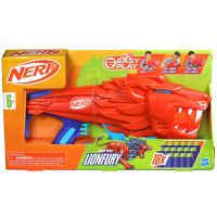 Nerf: Lionfury lansator de burete cu 16 proiectile - Hasbro - n/e/Nerf-Lionfury-lansator-de-burete-cu-16-proiectile--Hasbro-1.jpg