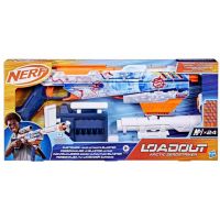 Nerf: Loadout Arctic Zerostriker lansator de burete – Hasbro - n/e/Nerf-Loadout-Arctic-Zerostriker-lansator-de-burete---Hasbro-1.jpg
