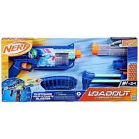 Nerf: Loadout Cyberlight Ghost armă cu bureți – Hasbro - n/e/Nerf-Loadout-Cyberlight-Ghost-arma-cu-bureti---Hasbro-1.jpg