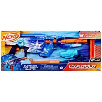 Nerf: Loadout Galactic Commander lansator de burete – Hasbro - n/e/Nerf-Loadout-Galactic-Commander-lansator-de-burete---Hasbro-1.jpg