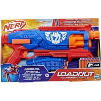 Nerf: Loadout Phantomblitz Recon pistol cu proiectile din spumă - Hasbro - n/e/Nerf-Loadout-Phantomblitz-Recon-pistol-cu-proiectile-din-spuma--Hasbro-1.jpg