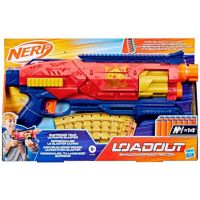 Nerf: Loadout Shadowspeed Recon lansator de burete – Hasbro - n/e/Nerf-Loadout-Shadowspeed-Recon-lansator-de-burete---Hasbro-1.jpg