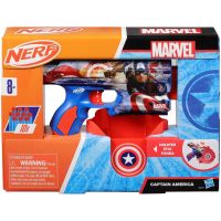 Nerf: Marvel Căpitanul America, pistol cu săgeți din spumă - Hasbro - n/e/Nerf-Marvel-Capitanul-America-pistol-cu-sageti-din-spuma--Hasbro-1.jpg