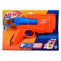 Nerf: Seria N: Arma cu proiectile din spumă Ward - Hasbro - n/e/Nerf-Seria-N-Arma-cu-proiectile-din-spuma-Ward--Hasbro-1.jpg