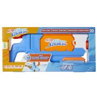 Nerf: Super Soaker Flip Fill pușcă cu apă cu rezervor de 887 ml - Hasbro - n/e/Nerf-Super-Soaker-Flip-Fill-pusca-cu-apa-cu-rezervor-de-887-ml--Hasbro-1.jpg