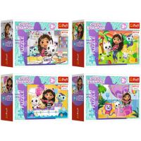 Netflix: Casa de Păpuși Gabi puzzle mini de 54 de piese în patru variante 1 buc. - n/e/Netflix-Casa-de-Papusi-Gabi-puzzle-mini-de-54-de-piese-in-patru-variante-1-buc--1.jpg