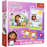 Netflix: Casa de păpuși a lui Gabi 2 în 1 puzzle + joc de memorie - n/e/Netflix-Casa-de-papusi-a-lui-Gabi-2-in-1-puzzle--joc-de-memorie-1.jpg
