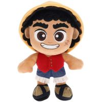 Netflix: One Piece - Figurina de pluș a personajului Luffy 20cm - n/e/Netflix-One-Piece--Figurina-de-plus-a-personajului-Luffy-20cm-1.jpg