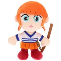 Netflix: One Piece - Figurina de pluș a personajului Nami 20cm - n/e/Netflix-One-Piece--Figurina-de-plus-a-personajului-Nami-20cm-1.jpg