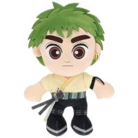 Netflix: One Piece - Figurina de pluș a personajului Zoro 20cm - n/e/Netflix-One-Piece--Figurina-de-plus-a-personajului-Zoro-20cm-1.jpg