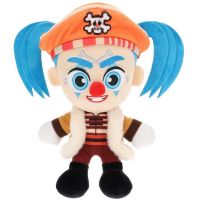 Netflix: One Piece - Păpușă de pluș Buggy 20cm - n/e/Netflix-One-Piece--Papusa-de-plus-Buggy-20cm-1.jpg