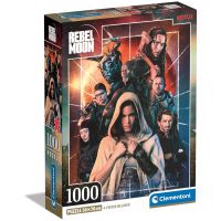 Netflix: Rebel Moon puzzle de 1000 de piese - Clementoni - n/e/Netflix-Rebel-Moon-puzzle-de-1000-de-piese--Clementoni-1.jpg