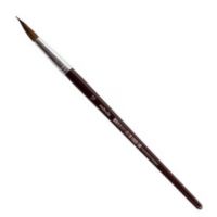 Nebulo: 12 mărime pensulă cu mâner vopsit 1bc - n/e/nebulo-12-marime-pensula-cu-maner-vopsit-1bc.jpg