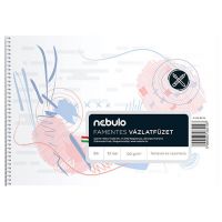 Nebulo: caiet de schițe cu spirală B5 de 32 file - n/e/nebulo-caiet-de-schite-cu-spirala-b5-de-32-file.jpg
