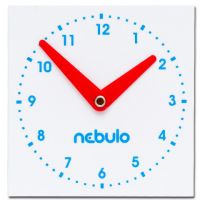 Nebulo: ceas de bază analog din plastic - n/e/nebulo-ceas-de-baza-analog-din-plastic.jpg