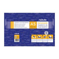 Nebulo: copertă A5 10 bucăți autoadeziv simplu - n/e/nebulo-coperta-a5-10-bucati-autoadeziv-simplu.jpg