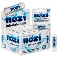 Nebulo: creion nazal inhalator stift - n/e/nebulo-creion-nazal-inhalator-stift.jpg