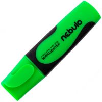 Nebulo: Culoare verde neon textliner 1 bucată - n/e/nebulo-culoare-verde-neon-textliner-1-bucata.jpg