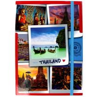 Nebulo: Cutie pentru caiete format A4 Thailanda - n/e/nebulo-cutie-pentru-caiete-format-a4-thailanda.jpg