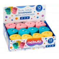 Nebulo: Două găuri ascuțitoare mai multe variante - n/e/nebulo-doua-gauri-ascutitoare-mai-multe-variante.jpg