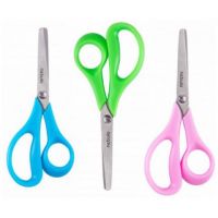 Nebulo: Foarfecă ergonomică pentru școală 14,5cm mai multe variante - n/e/nebulo-foarfeca-ergonomica-pentru-scoala-14-5cm-mai-multe-variante.jpg