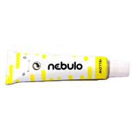Nebulo: galben tempera tub 12ml 1 bucată - n/e/nebulo-galben-tempera-tub-12ml-1-bucata.jpg