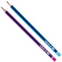 Nebulo: Grafit creion 2B mai multe variante 1bc - n/e/nebulo-grafit-creion-2b-mai-multe-variante-1bc.jpg