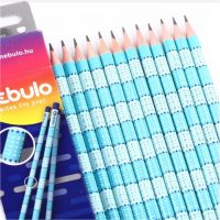 Nebulo: HB creion grafit cu tabla înmulțirii 1 bucată - n/e/nebulo-hb-creion-grafit-cu-tabla-inmultirii-1-bucata.jpg