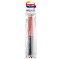 Nebulo: Jumbo triunghi creion 2 bucăți pachet - n/e/nebulo-jumbo-triunghi-creion-2-bucati-pachet.jpg