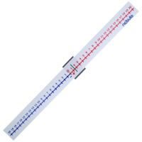 Nebulo: Linie numerică din plastic - n/e/nebulo-linie-numerica-din-plastic.jpg