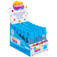 Nebulo: Lipici pentru hârtie 45g 1 bucată - n/e/nebulo-lipici-pentru-hartie-45g-1-bucata.jpg
