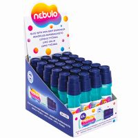 Nebulo: Lipici pentru hârtie 65g 1 bucată - n/e/nebulo-lipici-pentru-hartie-65g-1-bucata.jpg